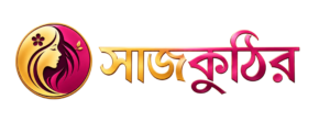 Sajkuthir
